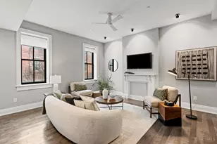 1432 Elm St, Cincinnati, OH 45202 - Photo 14