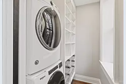 1432 Elm Street #2A, Cincinnati, OH 45202 - Photo 18