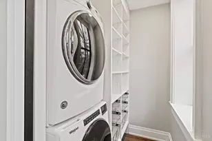 1432 Elm St, Cincinnati, OH 45202 - Photo 18