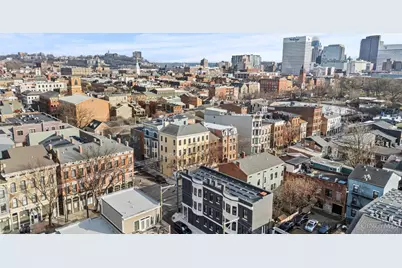 1432 Elm Street #2A, Cincinnati, OH 45202 - Photo 62