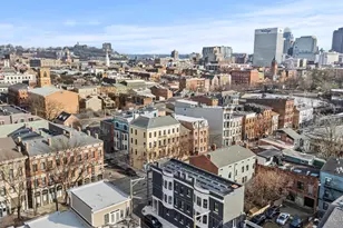 1432 Elm St, Cincinnati, OH 45202 - Photo 62