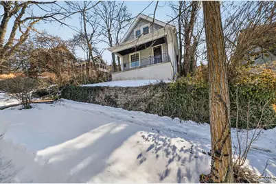 1641 Frederick Avenue, Cincinnati, OH 45223 - Photo 2