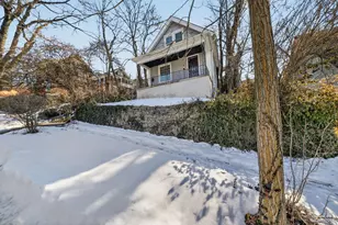 1641 Frederick Ave, Cincinnati, OH 45223 - Photo 2