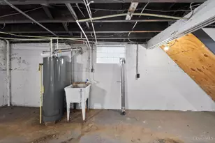 1641 Frederick Ave, Cincinnati, OH 45223 - Photo 26