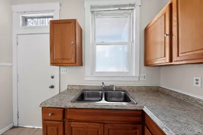 1641 Frederick Avenue, Cincinnati, OH 45223 - Photo 14