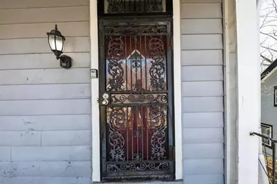 1641 Frederick Avenue, Cincinnati, OH 45223 - Photo 4