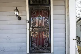 1641 Frederick Ave, Cincinnati, OH 45223 - Photo 4