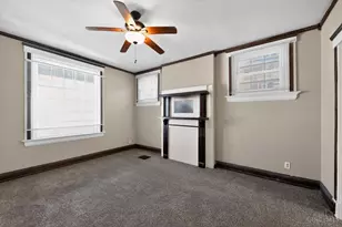 1641 Frederick Ave, Cincinnati, OH 45223 - Photo 8