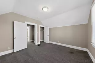 1641 Frederick Ave, Cincinnati, OH 45223 - Photo 18