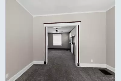 1641 Frederick Avenue, Cincinnati, OH 45223 - Photo 28