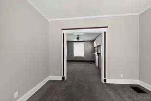 1641 Frederick Ave, Cincinnati, OH 45223 - Photo 28