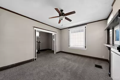 1641 Frederick Avenue, Cincinnati, OH 45223 - Photo 20