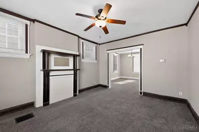 1641 Frederick Avenue, Cincinnati, OH 45223 - Photo 6