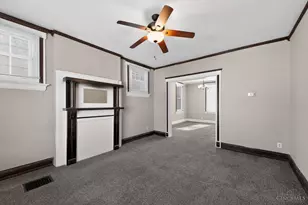 1641 Frederick Ave, Cincinnati, OH 45223 - Photo 6