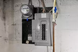 1641 Frederick Ave, Cincinnati, OH 45223 - Photo 22