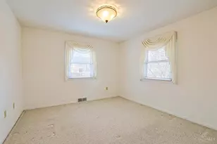 503 Gladys Dr, Middletown, OH 45044 - Photo 22