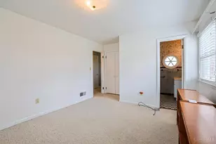 503 Gladys Dr, Middletown, OH 45044 - Photo 16