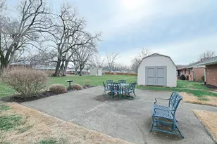 503 Gladys Dr, Middletown, OH 45044 - Photo 34