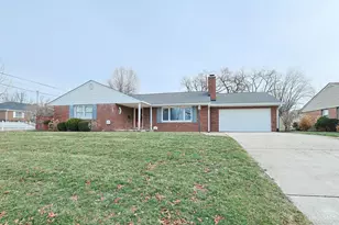 503 Gladys Dr, Middletown, OH 45044 - Photo 2