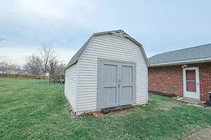 503 Gladys Dr, Middletown, OH 45044 - Photo 38