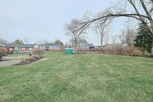 503 Gladys Dr, Middletown, OH 45044 - Photo 32