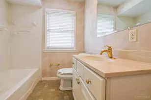 503 Gladys Dr, Middletown, OH 45044 - Photo 26