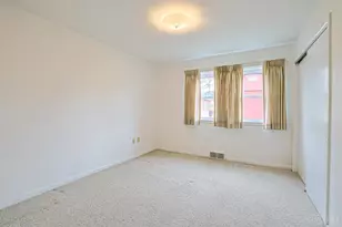 503 Gladys Dr, Middletown, OH 45044 - Photo 20