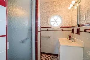 503 Gladys Dr, Middletown, OH 45044 - Photo 18