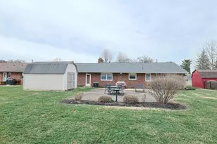 503 Gladys Dr, Middletown, OH 45044 - Photo 36