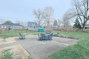 503 Gladys Dr, Middletown, OH 45044 - Photo 28