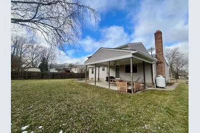 1455 Baymeadows Drive, Mason, OH 45040 - Photo 20