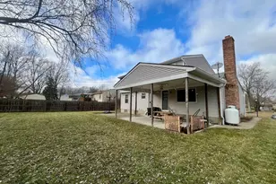 1455 Baymeadows Dr, Mason, OH 45040 - Photo 20