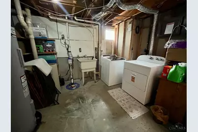 1455 Baymeadows Drive, Mason, OH 45040 - Photo 16