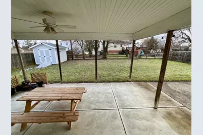 1455 Baymeadows Drive, Mason, OH 45040 - Photo 18