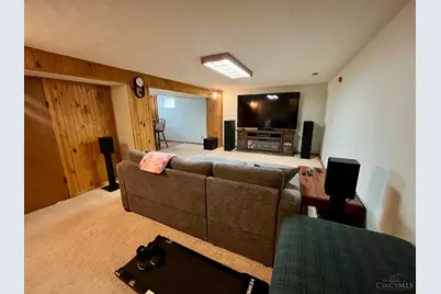 1455 Baymeadows Drive, Mason, OH 45040 - Photo 14