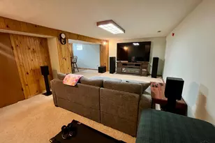 1455 Baymeadows Dr, Mason, OH 45040 - Photo 14