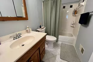 1455 Baymeadows Dr, Mason, OH 45040 - Photo 12