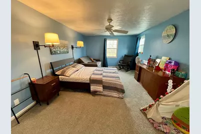 1455 Baymeadows Drive, Mason, OH 45040 - Photo 6