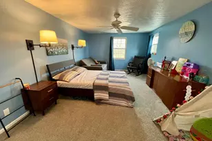 1455 Baymeadows Dr, Mason, OH 45040 - Photo 6