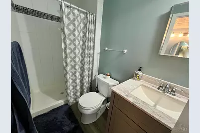 1455 Baymeadows Drive, Mason, OH 45040 - Photo 8