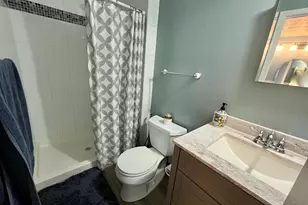 1455 Baymeadows Dr, Mason, OH 45040 - Photo 8