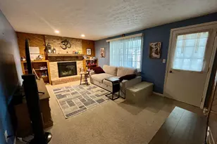 1455 Baymeadows Dr, Mason, OH 45040 - Photo 4