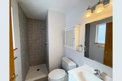 1283 Bellune, Springfield Township, OH 45231 - Photo 34