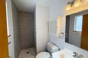 1283 Bellune, Springfield Township, OH 45231 - Photo 34