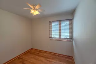 1283 Bellune, Springfield Township, OH 45231 - Photo 24