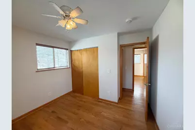 1283 Bellune, Springfield Township, OH 45231 - Photo 30