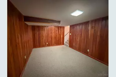 1283 Bellune, Springfield Township, OH 45231 - Photo 52