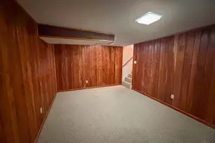 1283 Bellune, Springfield Township, OH 45231 - Photo 52