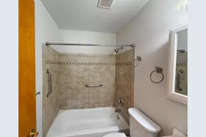 1283 Bellune, Springfield Township, OH 45231 - Photo 22