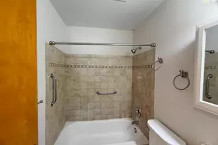 1283 Bellune, Springfield Township, OH 45231 - Photo 22